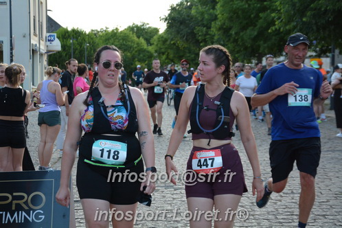Ingreennes 2025/INGRE2025_05914.JPG